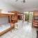 Nothando Backpackers Lodge - 199097