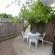 Nothando Backpackers Lodge - 199098