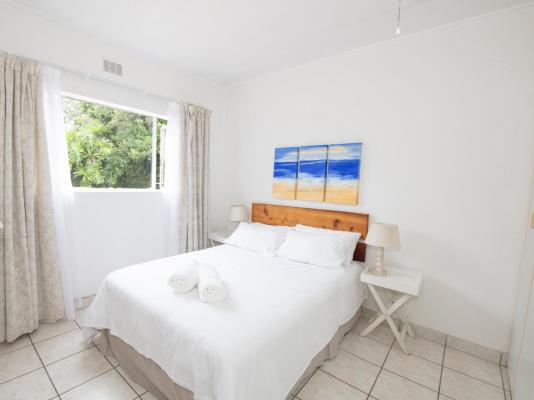 Room image 2