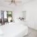 Nothando Backpackers Lodge - 199106