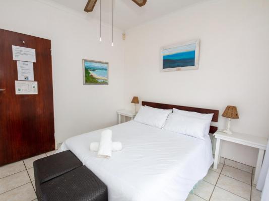 Room image 9
