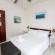 Nothando Backpackers Lodge - 199111