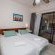 Nothando Backpackers Lodge - 199116