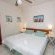 Nothando Backpackers Lodge - 199117