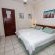 Nothando Backpackers Lodge - 199119