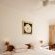Nothando Backpackers Lodge - 199120