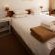 Nothando Backpackers Lodge - 199121