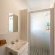 Nothando Backpackers Lodge - 199122