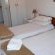 Nothando Backpackers Lodge - 199124