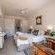 Nothando Backpackers Lodge - 199126
