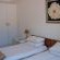 Nothando Backpackers Lodge - 199127