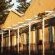 Blue Gum Country Estate - 199129