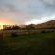 Blue Gum Country Estate - 199130