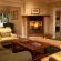Blue Gum Country Estate - 199133