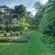 Blue Gum Country Estate - 199134