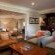 Blue Gum Country Estate - 199135