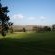 Blue Gum Country Estate - 199136