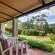 Blue Gum Country Estate - 199138