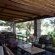 Blue Gum Country Estate - 199139