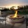 Blue Gum Country Estate - 199140