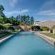 Blue Gum Country Estate - 199143
