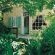 Blue Gum Country Estate - 199146