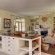 Blue Gum Country Estate - 199149