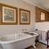 Blue Gum Country Estate - 199150