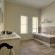 Blue Gum Country Estate - 199151