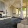 Blue Gum Country Estate - 199152