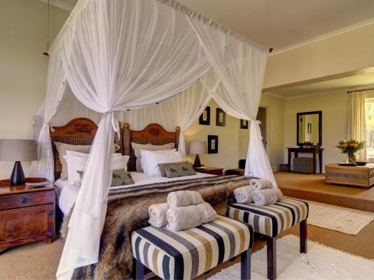 Room image 7