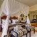 Blue Gum Country Estate - 199153