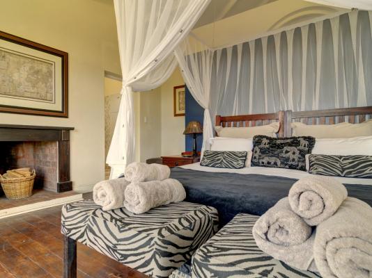 Room image 9