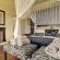 Blue Gum Country Estate - 199155