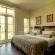 Blue Gum Country Estate - 199156