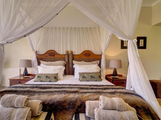 Room image 11