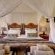 Blue Gum Country Estate - 199157