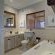 Blue Gum Country Estate - 199158