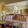 Blue Gum Country Estate - 199160