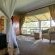 Blue Gum Country Estate - 199161