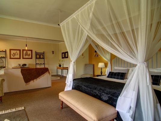 Room image 16