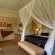 Blue Gum Country Estate - 199162