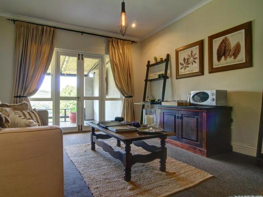 Room image 19