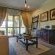 Blue Gum Country Estate - 199165