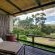 Blue Gum Country Estate - 199166