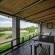 Blue Gum Country Estate - 199167