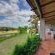 Blue Gum Country Estate - 199169