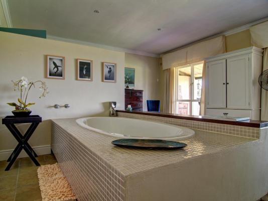 Blue Gum Country Estate - 199170
