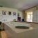 Blue Gum Country Estate - 199170