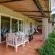 Blue Gum Country Estate - 199171